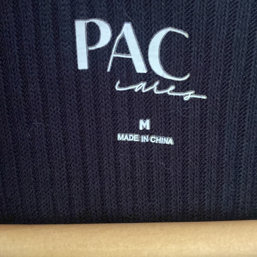 PAC - Picture 2 of 2